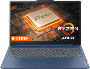 Fotografie Lenovo IdeaPad S3 82XM0081CK  recenzía