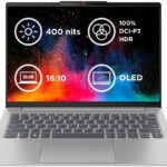 Lenovo IdeaPad Slim 5 83D0000GCK recenze