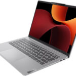 Lenovo IdeaPad Slim 5 83DB0013CK recenze
