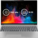 Lenovo IdeaPad Slim 5 83DC000HCK recenze