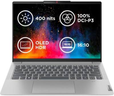 Obrázok Lenovo IdeaPad Slim 5 83G10003CK hodnotenie
