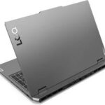 Lenovo LOQ 15IAX9 83GS00CYCK recenze