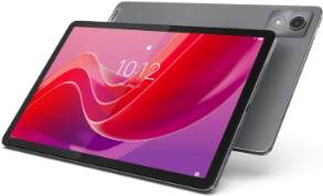 Lenovo Tab K11 ZADK0085CZ recenze