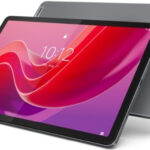 Lenovo Tab K11 ZADL0009CZ recenze