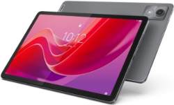 Lenovo Tab K11 ZADL0009CZ recenze
