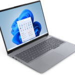 Lenovo ThinkBook 16 G7 21MS0046CK recenze