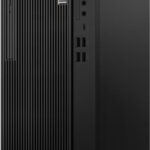Lenovo ThinkCentre M70t 12U60004CK recenze