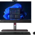 Lenovo ThinkCentre M90a 12SH000QCK recenze