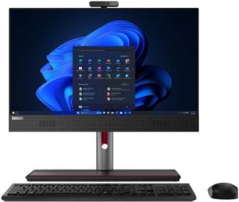 Lenovo ThinkCentre M90a 12SH000QCK recenze