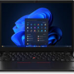 Lenovo ThinkPad L13 Clam G5 21LB0013CK recenze