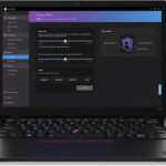 Lenovo ThinkPad L13 G5 21LB001LCK recenze