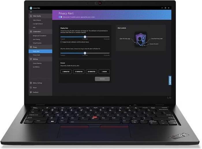 Lenovo ThinkPad L13 G5 21LB001LCK recenze