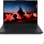 Lenovo ThinkPad L14 G5 21L5001VCK recenze