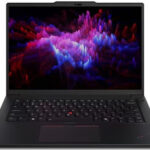 Lenovo ThinkPad P14s 21G20006CK recenze