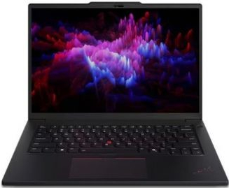 Lenovo ThinkPad P14s 21G20008CK recenze