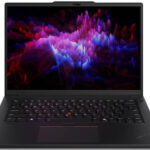Lenovo ThinkPad P14s G5 21G2000PCK recenze