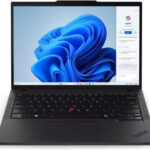 Lenovo ThinkPad P14s G5 21ME000JCK recenze