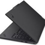 Lenovo ThinkPad P14s G5 21ME000UCK recenze