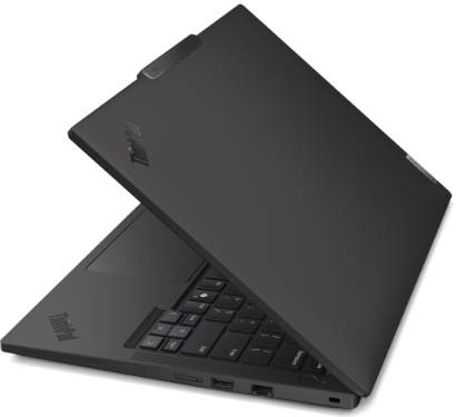 Obrázok Lenovo ThinkPad P14s G5 21ME000UCK hodnotenie