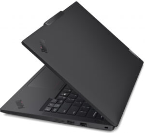 Fotografie Lenovo ThinkPad P14s G5 21ME000WCK  recenzía