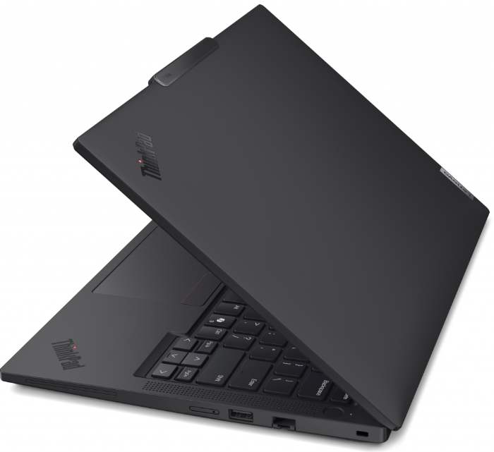 Lenovo ThinkPad P14s G5 21ME000WCK recenze