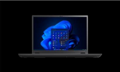 Lenovo ThinkPad P16v G2 21KX000MCK recenze