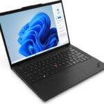 Lenovo ThinkPad T14 21MC001RCK recenze