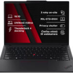 Lenovo ThinkPad T14 G5 21ML003HCK recenze