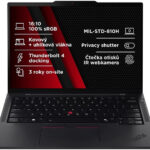 Lenovo ThinkPad T14s G5 21LS001UCK recenze