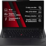 Lenovo ThinkPad T14s G5 21LS002HCK recenze