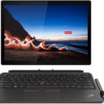 Lenovo ThinkPad X12 G2 21LK002GCK recenze