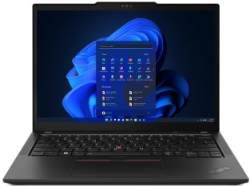 Obrázok Lenovo ThinkPad X13 G4 21J30065CK hodnotenie