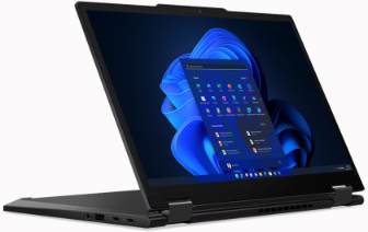 Lenovo ThinkPad X13 G5 21LW0014CK recenze