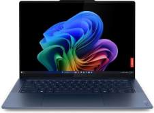 Obrázok Lenovo Yoga Slim 7 83ED000YCK hodnotenie