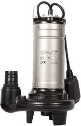 Obrázok Leo LSWm100A 230V 0,75kW s plovákem kabel 10m hodnotenie