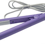 Leventi Mini fialová recenze