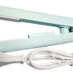 Leventi Mini světle modrá recenze