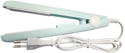 Leventi Mini světle modrá recenze