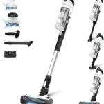 Levoit LVAC-200 recenze