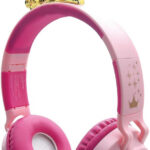 Lexibook Svítící Disney Princezny recenze