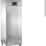 Liebherr GGPv 6590 recenze