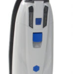 Lindhaus LB3 eco FORCE M30e recenze