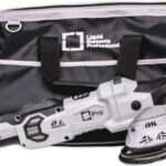 Liquid Elements T4500 Pro recenze