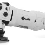 Liquid Elements T5200 recenze