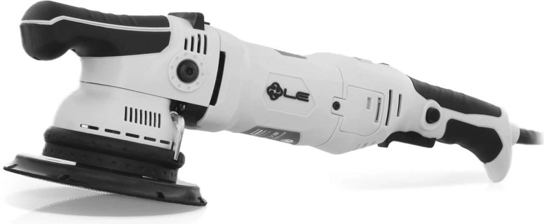 Liquid Elements T5200 recenze