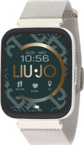 Fotografie Liu Jo SWLJ081  recenzía