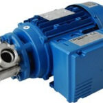 Liverani EP MINI 3/4″ EP MINI 0,56 kW 230V 1400 ot/min I 63252000 recenze