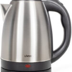 Livoo DOD207 recenze