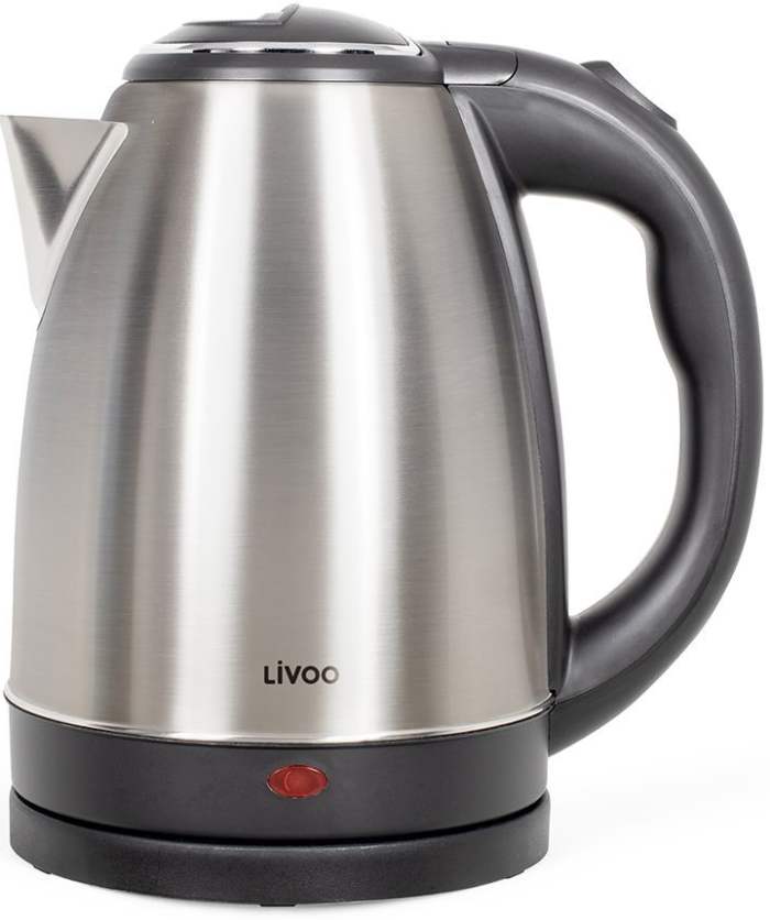 Livoo DOD207 recenze
