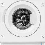 Lord W11 2.GN recenze